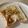 papikun's cooksnap of when they made ☆絶品！カレーチーズトースト☆.
