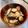 azbjbn's cooksnap of when they made さつまいもの具だくさん味噌汁.