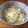 北京パンダ's cooksnap of when they made 豚バラとキャベツのごま油うどん.