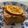 86Hina's cooksnap of when they made ♪みかんケーキ♪ワンボールで簡単♡.