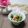 mielle's cooksnap of when they made お酒のお供に☆蟹と三つ葉の山葵和え.