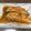 Kayo's cooksnap of when they made アブラカレイの煮付け♪.