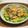 コムギ大好き's cooksnap of when they made ぶりのねぎだれ唐揚げ.
