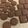 ちみ's cooksnap of when they made サクサク簡単☆米粉で作るココアクッキー.
