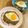 なつき☆ミ's cooksnap of when they made 市販のルーのみ♪　簡単キーマカレー.