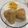 クックQW9T53☆'s cooksnap of when they made ささっと！こども用★焼きおにぎり★簡単.
