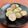 島子☆'s cooksnap of when they made 薄切り焼き芋🍠トースターで.