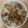 かおり♡♡♡'s cooksnap of when they made 簡単♡ランチに♡サバ缶とキャベツのパスタ.