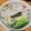 クックHBQ370☆'s cooksnap of when they made 春キャベと豚しゃぶ肉の簡単白だしさっと煮.