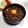 あららぎもみじ's cooksnap of when they made 高タンパク低カロリーの砂ギモ丼.