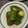 しま♡'s cooksnap of when they made 蛇腹きゅうりのさっぱり酢♪.