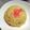 花音's cooksnap of when they made びっくり！炊飯器で☆本格パラパラ炒飯♡.