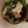 dollyj's cooksnap of when they made なす、小松菜の煮浸し。.