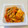 azbjbn's cooksnap of when they made ちょっと待ってね！キムチ納豆.