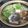 Runranrun0317's cooksnap of when they made 釣って来たマハタで鍋しゃぶ.