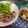 ※ぴーまん's cooksnap of when they made じゃが芋と蒟蒻のソース炒め.