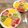 ShOkOtArO✰'s cooksnap of when they made 冷やし中華にぜひ！失敗しない薄焼き卵！！.