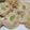 monjimari's cooksnap of when they made たくさん作って冷凍保存！シュウマイ.