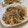 ＊葉っぱちゃん＊'s cooksnap of when they made ❁新玉ねぎと豚肉のとろ～り炒め煮❁.