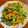 さすらい's cooksnap of when they made モロッコいんげんと豚肉の炒めもの.