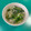 クックあさみちゃん's cooksnap of when they made ほうれん草とたまごの中華スープ.