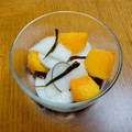 ルチアーノ★★★'s cooksnap of when they made ♡柿と大根のデザートなます♡.