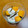 ルチアーノ★★★'s cooksnap of when they made ♡柿と大根のデザートなます♡.