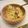 komugiko4's cooksnap of when they made 牛乳で簡単クリームパスタ.
