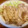 さすらい's cooksnap of when they made きほんのしょうが焼き.