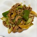 arsamなお's cooksnap of when they made ☺お味噌で簡単♪回鍋肉のたれの作り方☺.