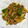 arsamなお's cooksnap of when they made ☺お味噌で簡単♪回鍋肉のたれの作り方☺.