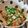 あーこ姐's cooksnap of when they made 簡単☆オクラ納豆の塩麹和え.