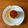 ちろるぱん's cooksnap of when they made 簡単　フライパンでできる　かぼちゃプリン.