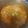 はなみずき1010's cooksnap of when they made 圧力鍋で簡単！無水チキンカレー.