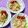 ふたごゆき's cooksnap of when they made 鶏胸肉がこってり旨～い♪オイマヨあえ.