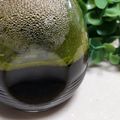 チーム預金's cooksnap of when they made 青じそドレッシング.