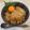 あい♪らんど's cooksnap of when they made 海鮮玉子かけご飯♪.