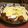 ちょこ✪0214's cooksnap of when they made とろ～りチーズの焼きカレー.