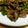 たまこ。's cooksnap of when they made ピーマンと豚肉の鍋しぎ.