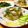 アンパワー's cooksnap of when they made カオマンガイ＊炊飯器で時短.