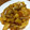 naco_co's cooksnap of when they made 新じゃがとごぼうの唐揚げ甘辛ダレ.