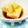 鈴子☆'s cooksnap of when they made ＋もう１品・簡単♪煮だし豆腐.