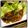 hitty1971's cooksnap of when they made イワシの味噌蒲焼き.
