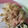 ☆ともよレシピ☆'s cooksnap of when they made 【簡単副菜】もやしとハムの辛子和え.