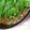 かっさ♪'s cooksnap of when they made 白菜どっさり！鶏のコチュジャンなべ.