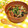 kumi0901's cooksnap of when they made 秋のお楽しみ♡さんまのお茶漬け♪.