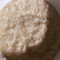 キャナモリ's cooksnap of when they made 塩麹の作り方.