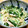 カズオリ's cooksnap of when they made さっぱりたっぷり♡ミズナとツナの和え物.