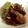 クックDGCUL9☆'s cooksnap of when they made おかずになる茄子とピーマンの味噌炒め.