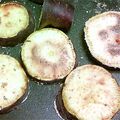 むぅ…'s cooksnap of when they made フライパン焼き芋.